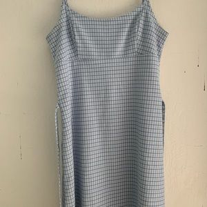 Brandy Melville Colleen Dress